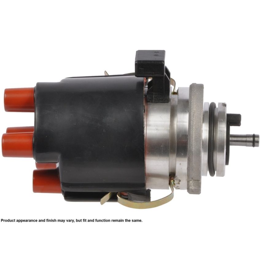 CARDONE New 84-95500 New Distributor