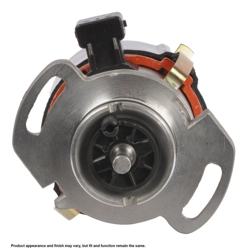 CARDONE New 84-95500 New Distributor