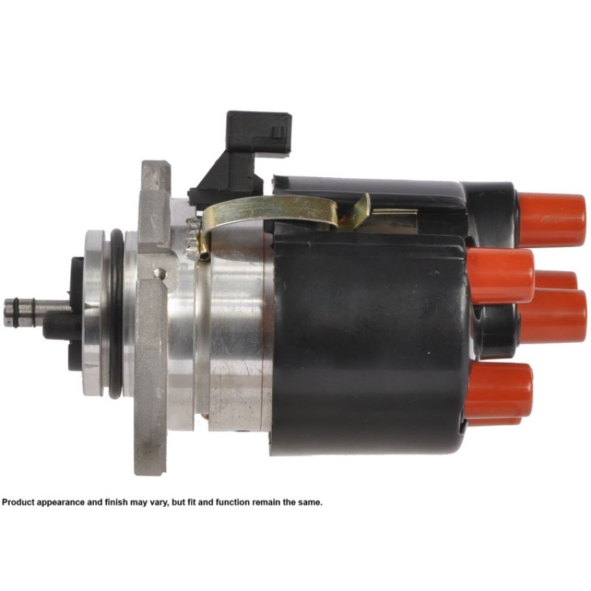 CARDONE New 84-95501 New Distributor