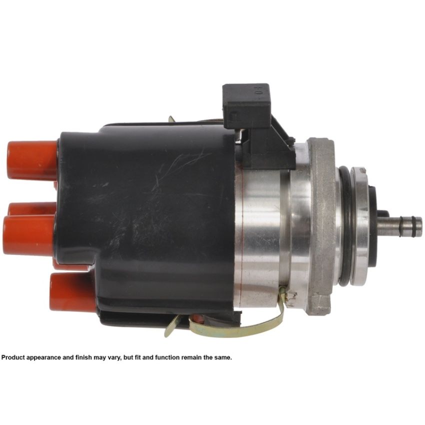 CARDONE New 84-95501 New Distributor