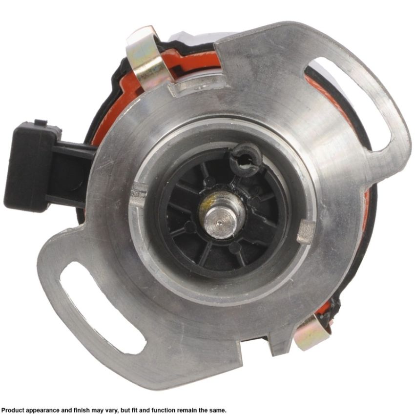 CARDONE New 84-95501 New Distributor