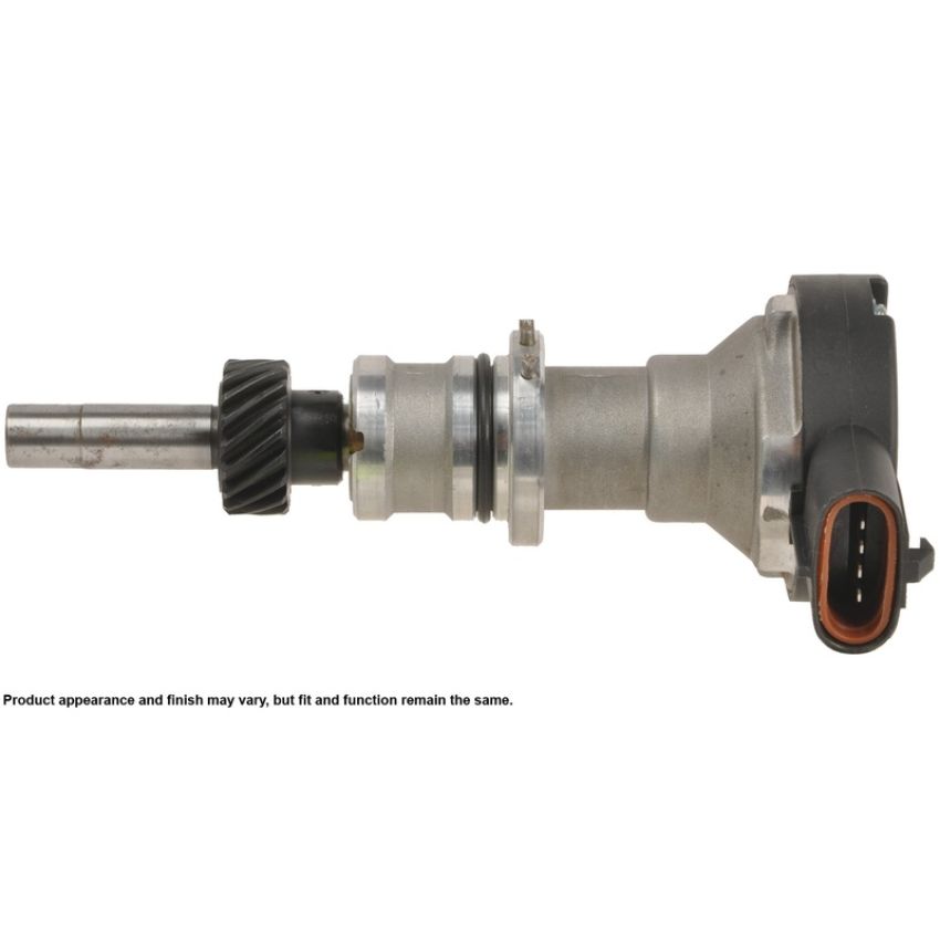 CARDONE New 84-S2401 New Engine Camshaft Synchronizer