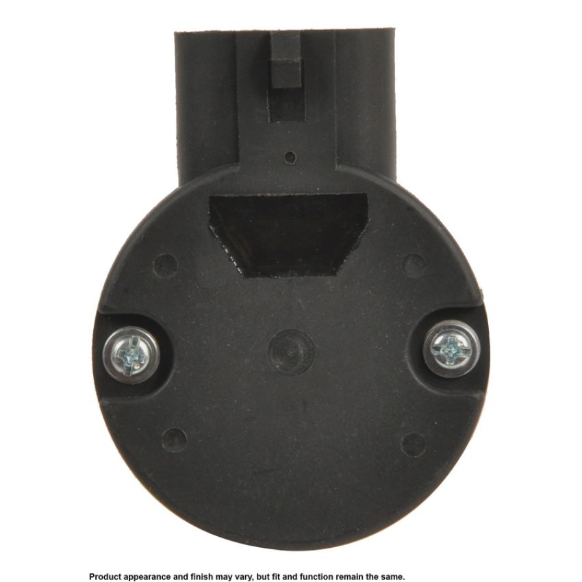 CARDONE New 84-S2401 New Engine Camshaft Synchronizer