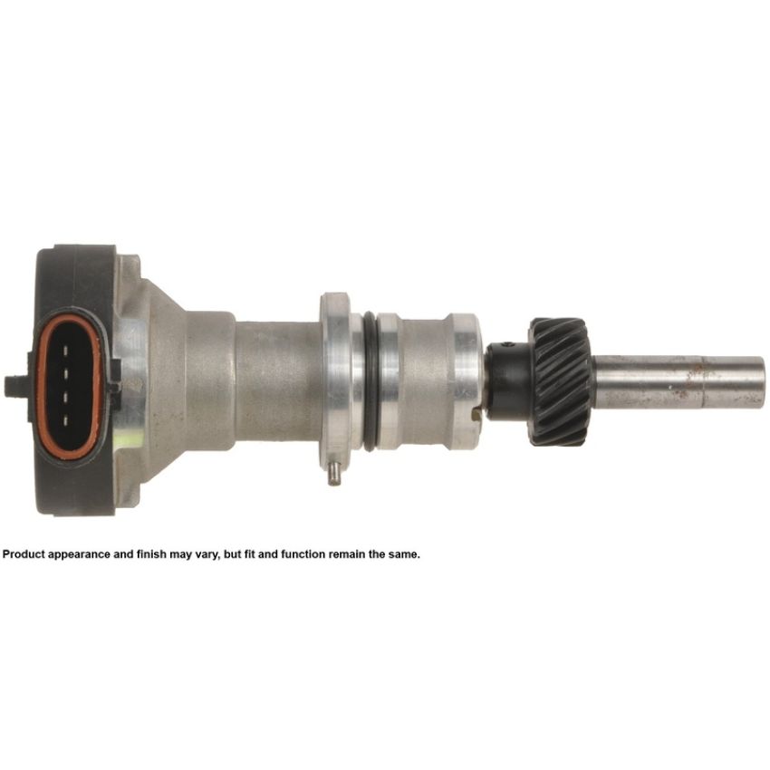 CARDONE New 84-S2401 New Engine Camshaft Synchronizer