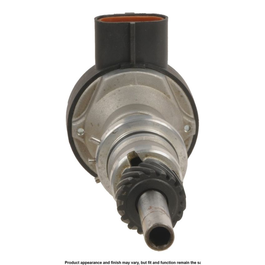 CARDONE New 84-S2401 New Engine Camshaft Synchronizer