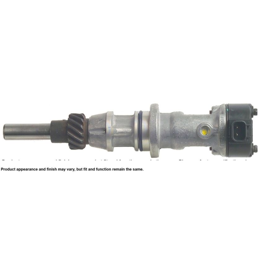 CARDONE New 84-S2600 New Engine Camshaft Synchronizer