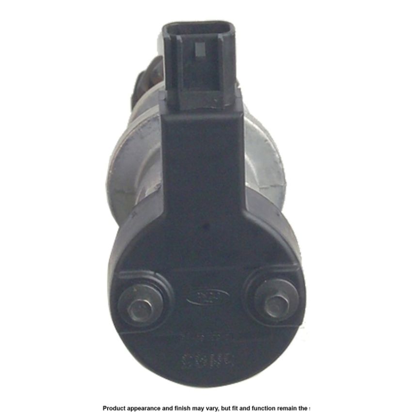 CARDONE New 84-S2600 New Engine Camshaft Synchronizer