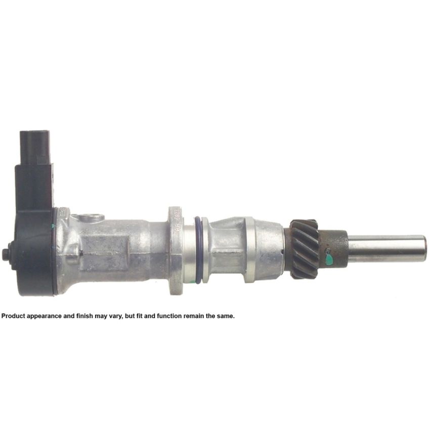 CARDONE New 84-S2600 New Engine Camshaft Synchronizer