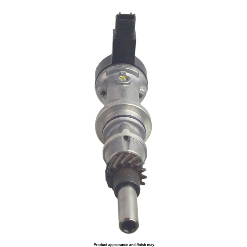 CARDONE New 84-S2600 New Engine Camshaft Synchronizer