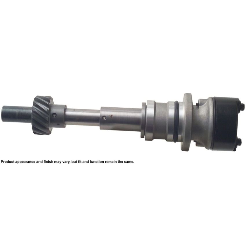 CARDONE New 84-S2601 New Engine Camshaft Synchronizer
