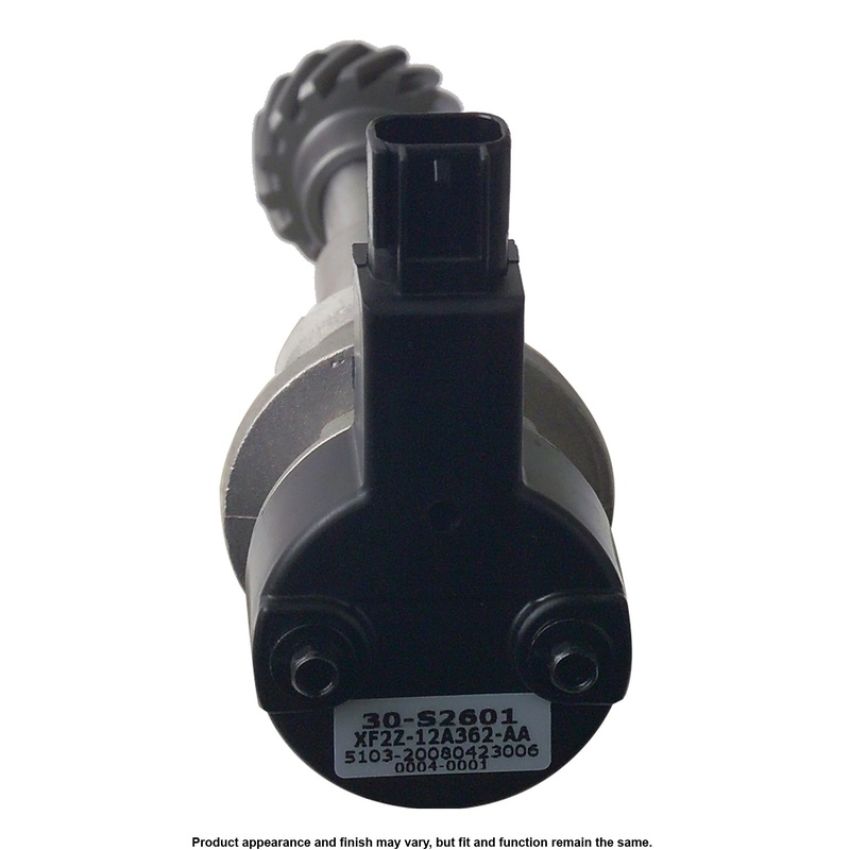 CARDONE New 84-S2601 New Engine Camshaft Synchronizer