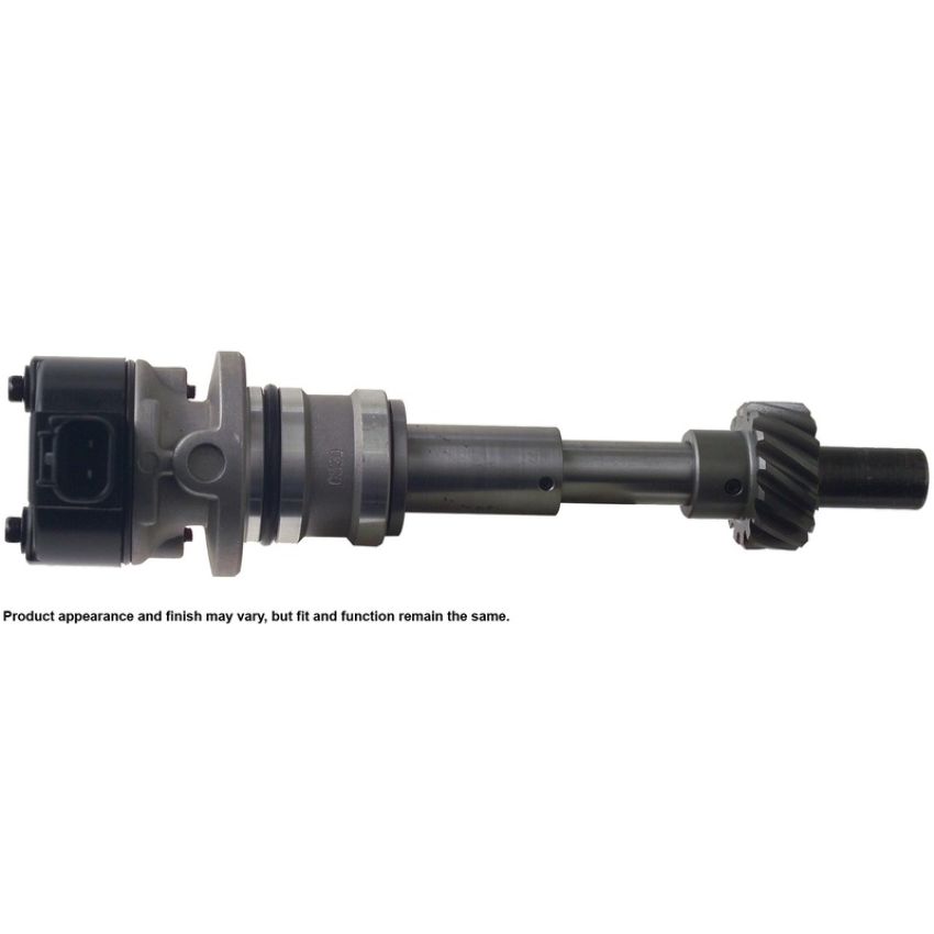 CARDONE New 84-S2601 New Engine Camshaft Synchronizer