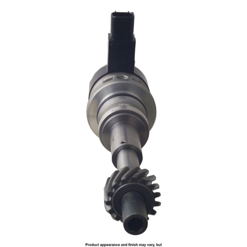 CARDONE New 84-S2601 New Engine Camshaft Synchronizer