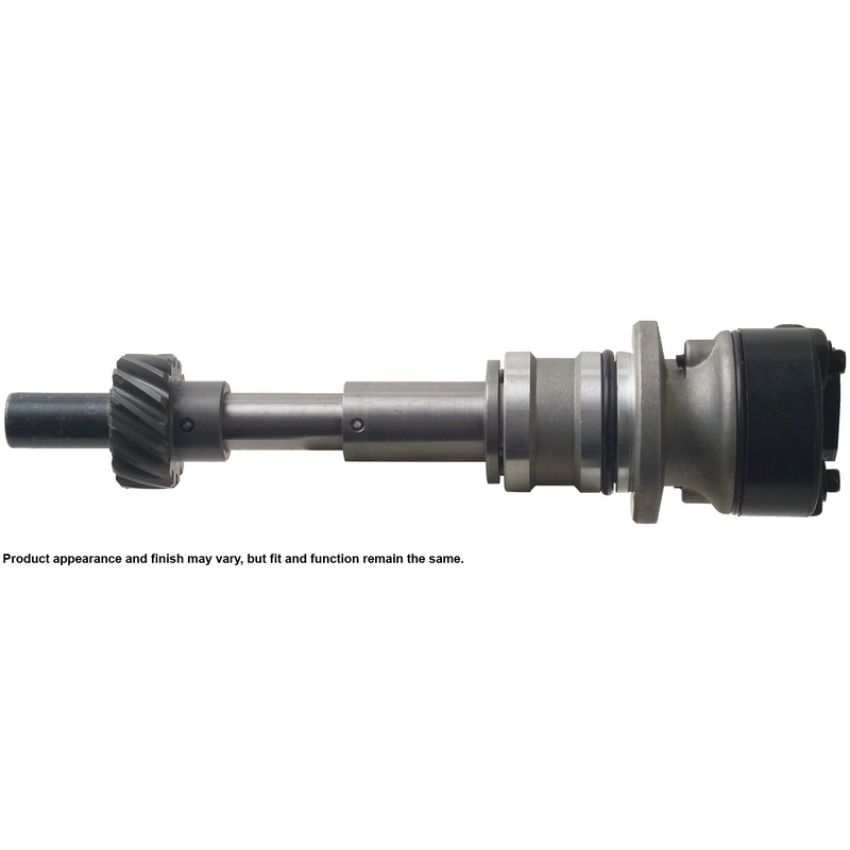 CARDONE New 84-S2602 New Engine Camshaft Synchronizer