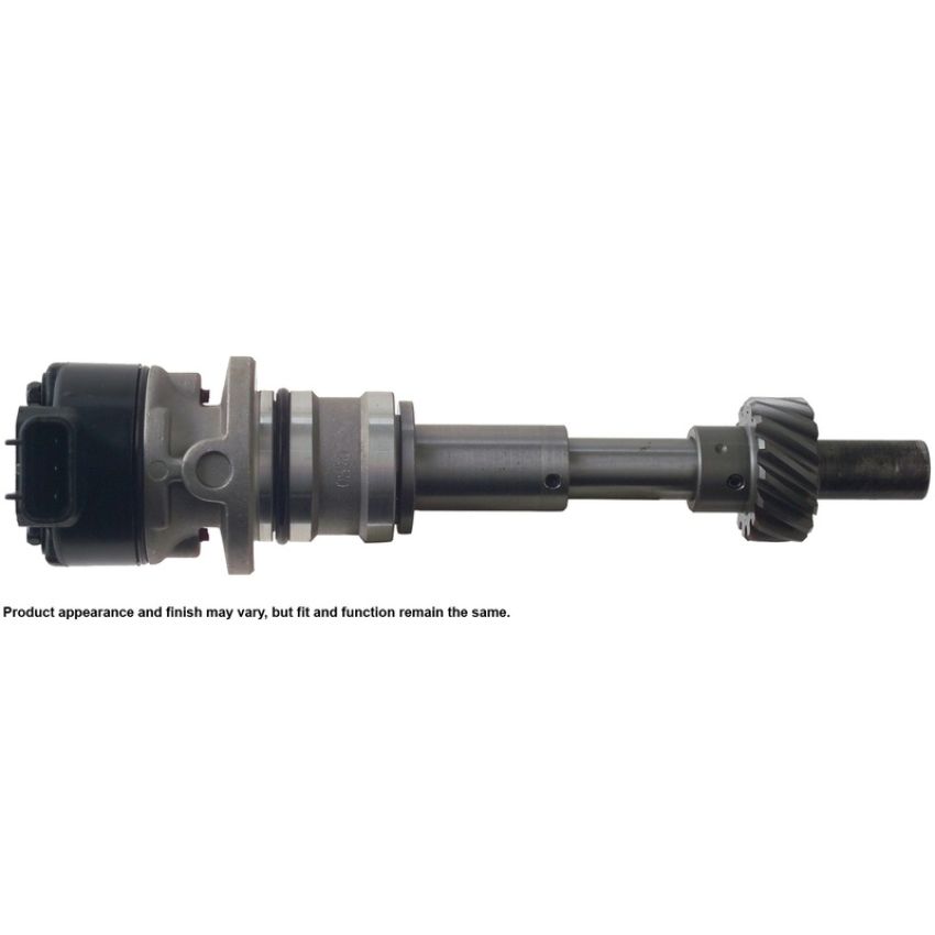 CARDONE New 84-S2602 New Engine Camshaft Synchronizer