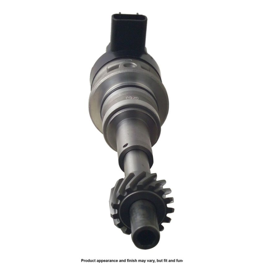 CARDONE New 84-S2602 New Engine Camshaft Synchronizer