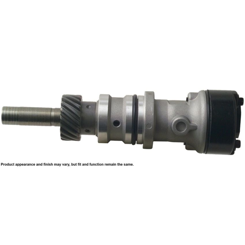 CARDONE New 84-S2603 New Engine Camshaft Synchronizer
