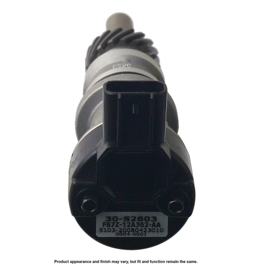 CARDONE New 84-S2603 New Engine Camshaft Synchronizer