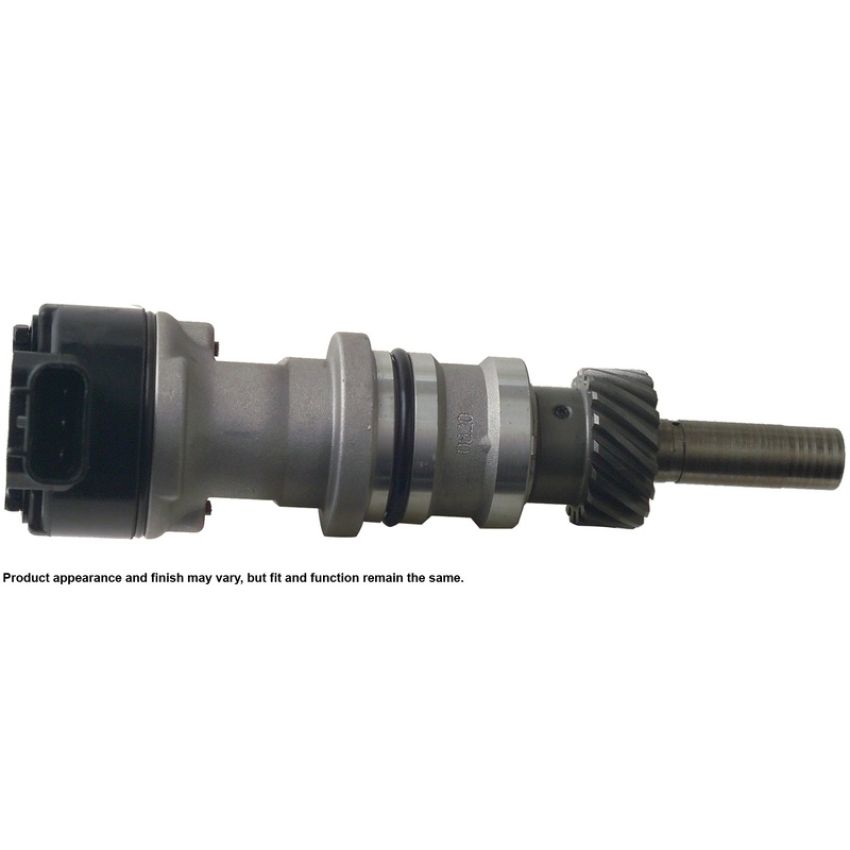 CARDONE New 84-S2603 New Engine Camshaft Synchronizer