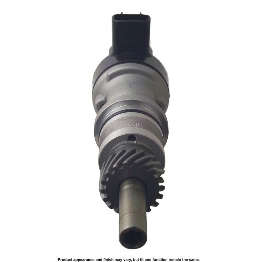CARDONE New 84-S2603 New Engine Camshaft Synchronizer