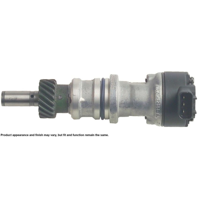 CARDONE New 84-S2604 New Engine Camshaft Synchronizer