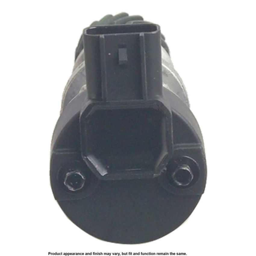 CARDONE New 84-S2604 New Engine Camshaft Synchronizer