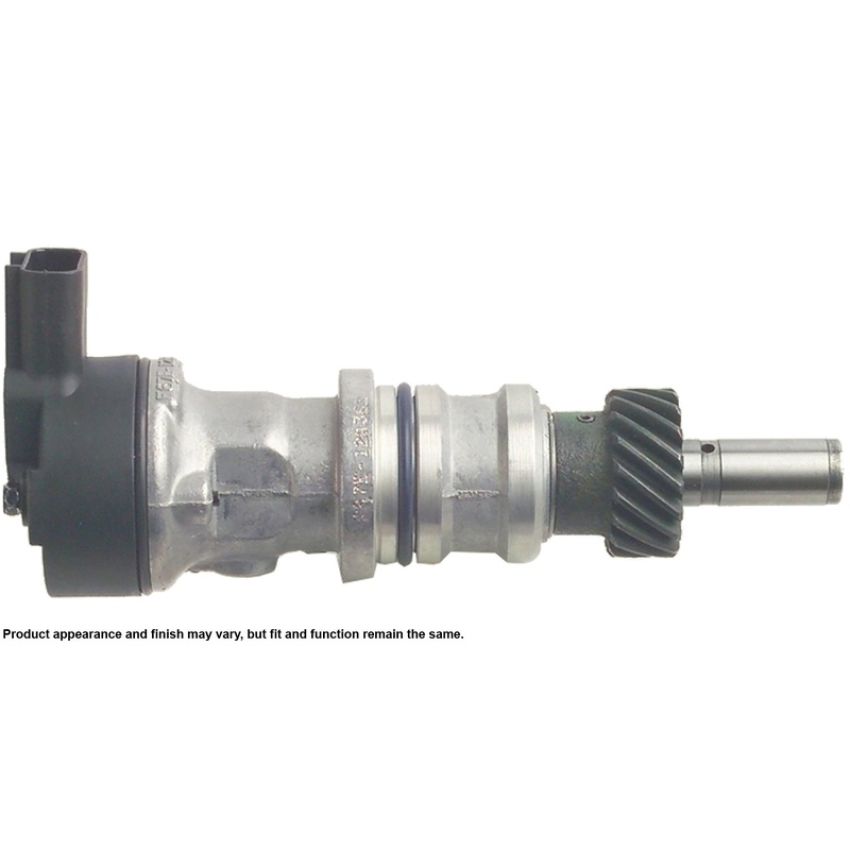 CARDONE New 84-S2604 New Engine Camshaft Synchronizer