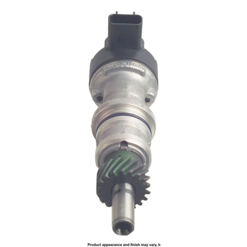 CARDONE New 84-S2604 New Engine Camshaft Synchronizer