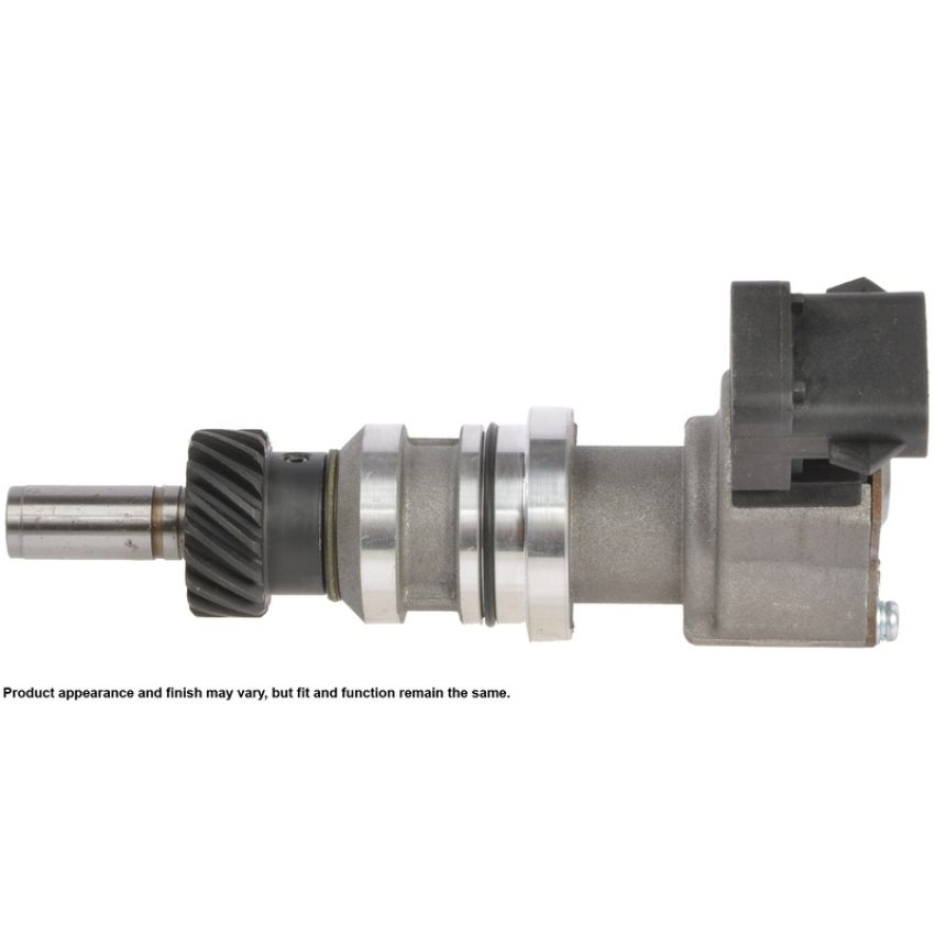 CARDONE New 84-S2605 New Engine Camshaft Synchronizer