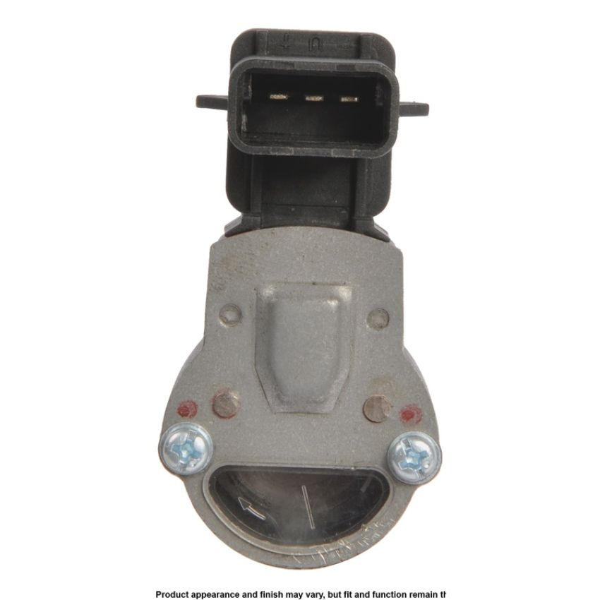 CARDONE New 84-S2605 New Engine Camshaft Synchronizer