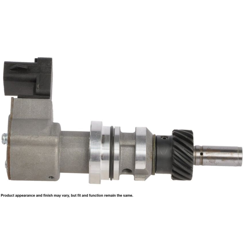 CARDONE New 84-S2605 New Engine Camshaft Synchronizer