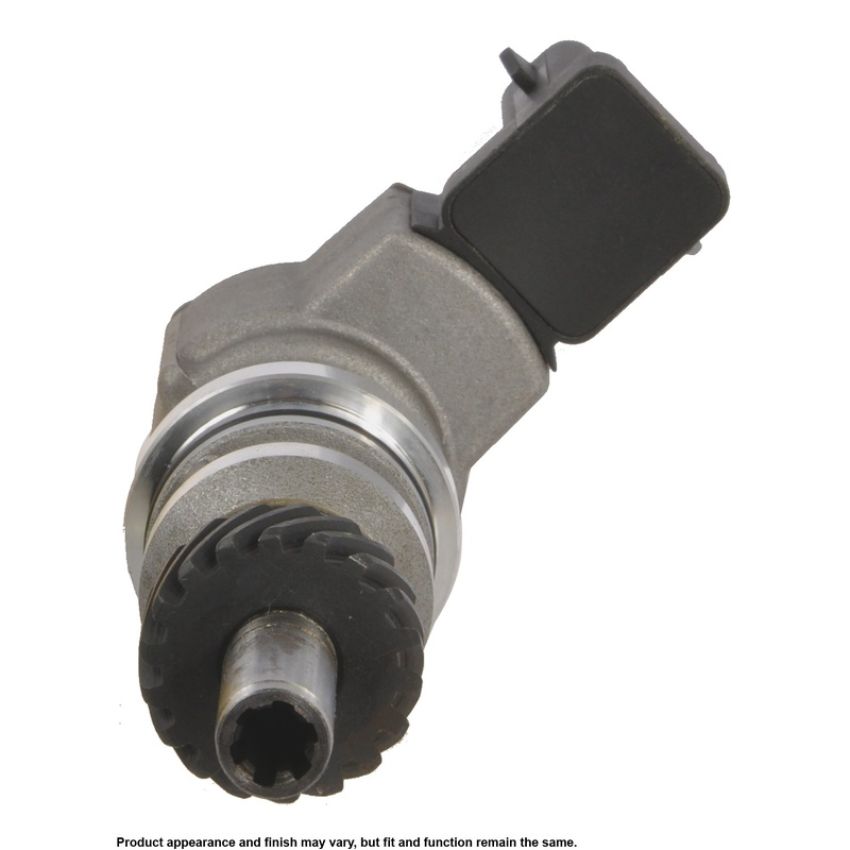 CARDONE New 84-S2605 New Engine Camshaft Synchronizer
