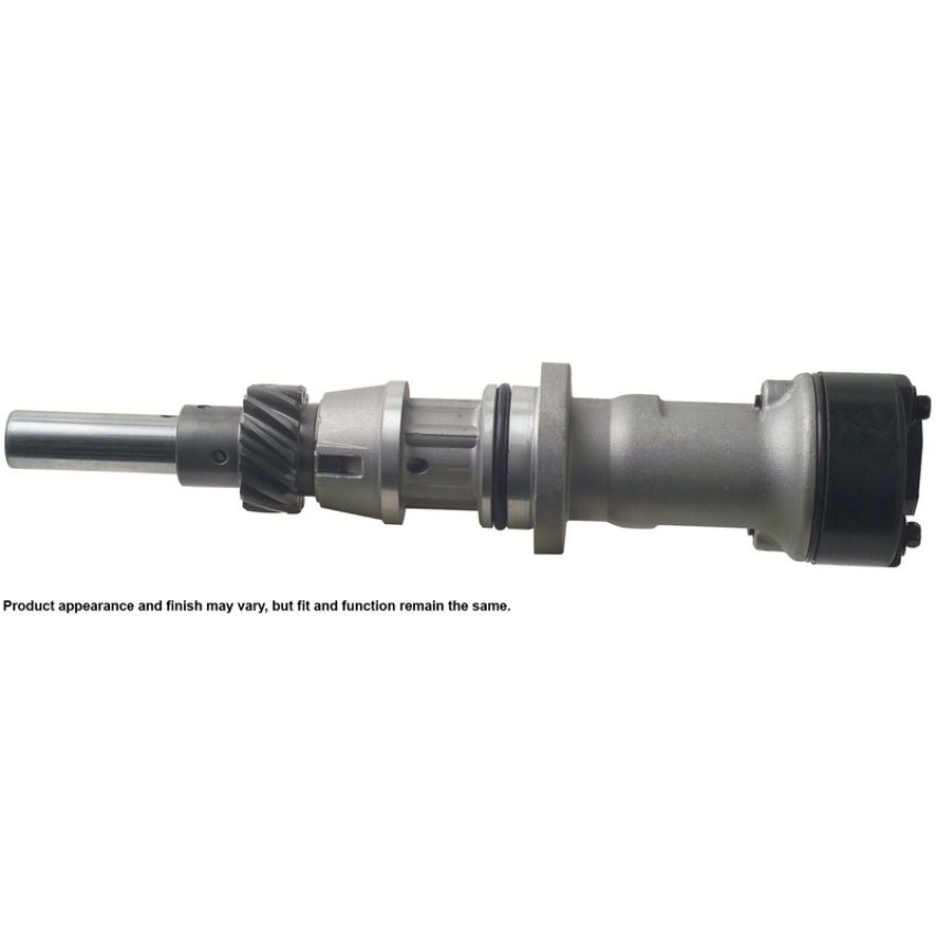 CARDONE New 84-S2606 New Engine Camshaft Synchronizer