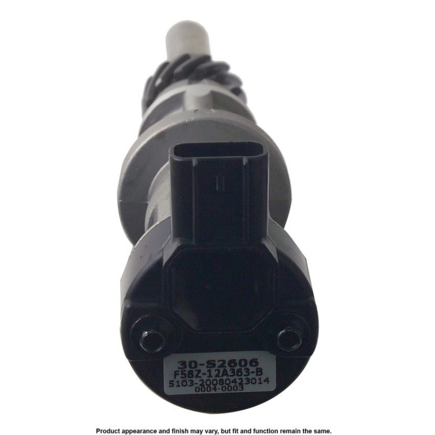 CARDONE New 84-S2606 New Engine Camshaft Synchronizer
