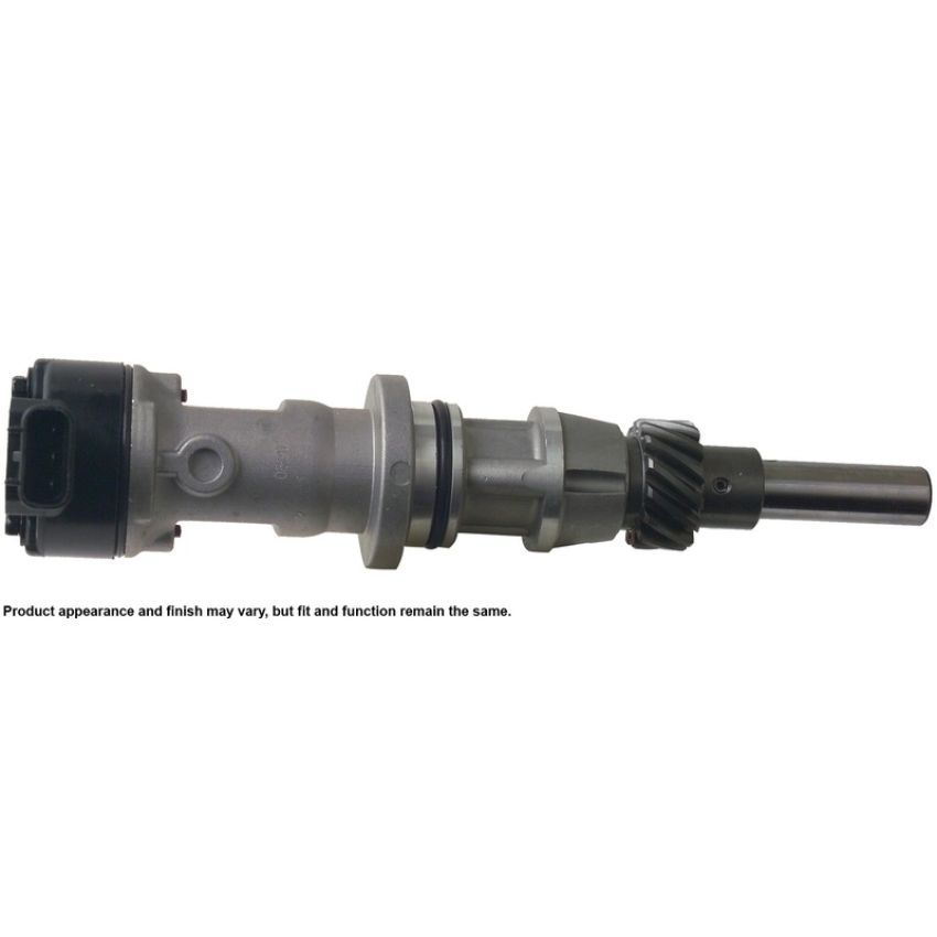 CARDONE New 84-S2606 New Engine Camshaft Synchronizer