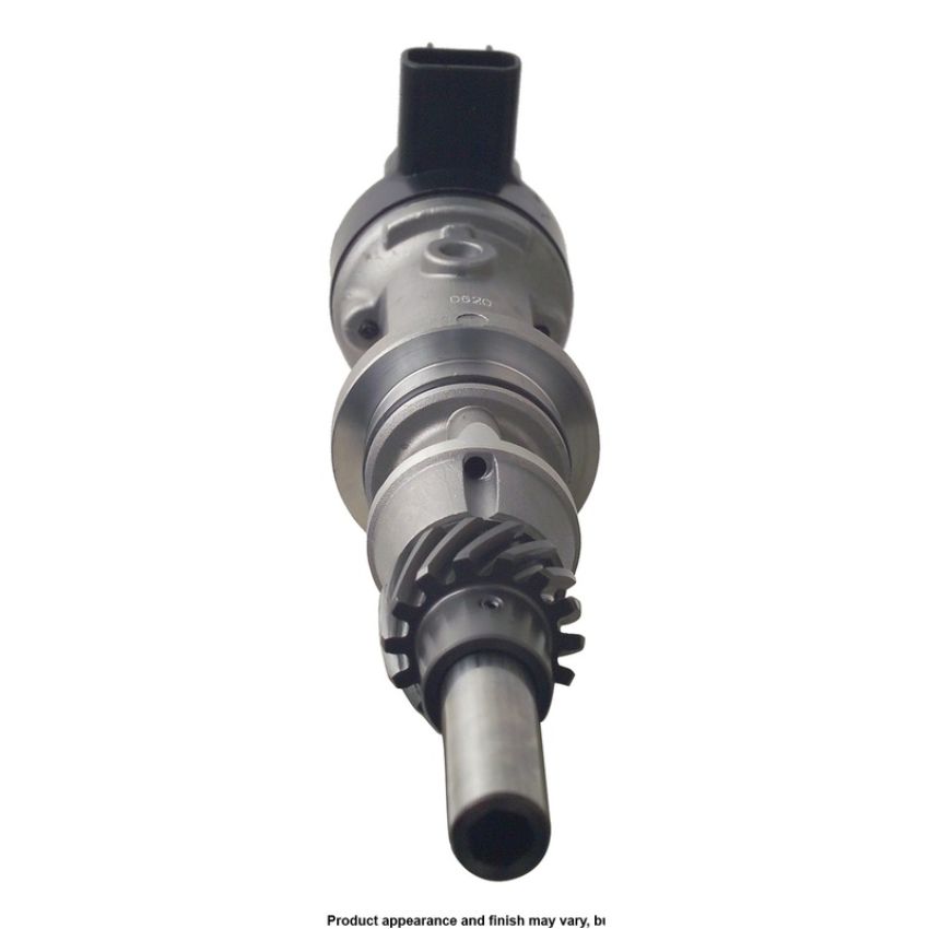 CARDONE New 84-S2606 New Engine Camshaft Synchronizer