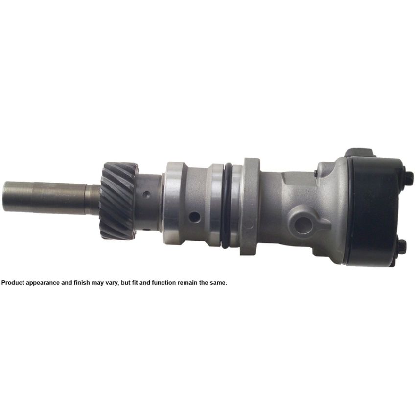 CARDONE New 84-S2607 New Engine Camshaft Synchronizer