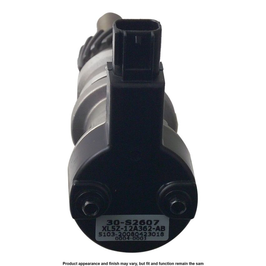 CARDONE New 84-S2607 New Engine Camshaft Synchronizer