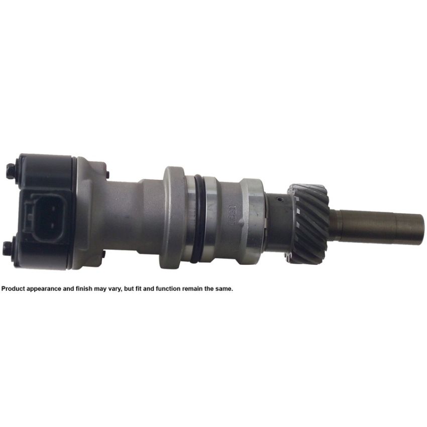 CARDONE New 84-S2607 New Engine Camshaft Synchronizer