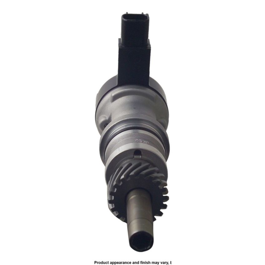 CARDONE New 84-S2607 New Engine Camshaft Synchronizer