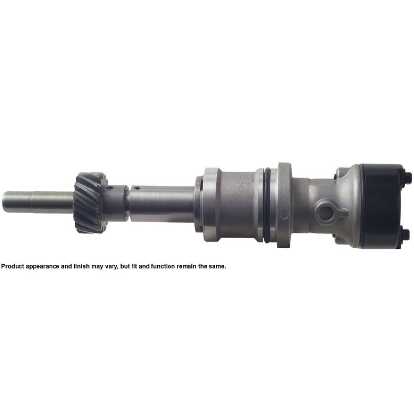 CARDONE New 84-S2800 New Engine Camshaft Synchronizer