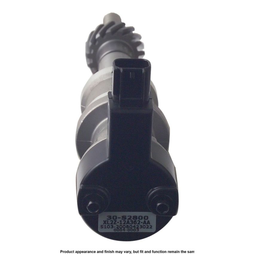 CARDONE New 84-S2800 New Engine Camshaft Synchronizer