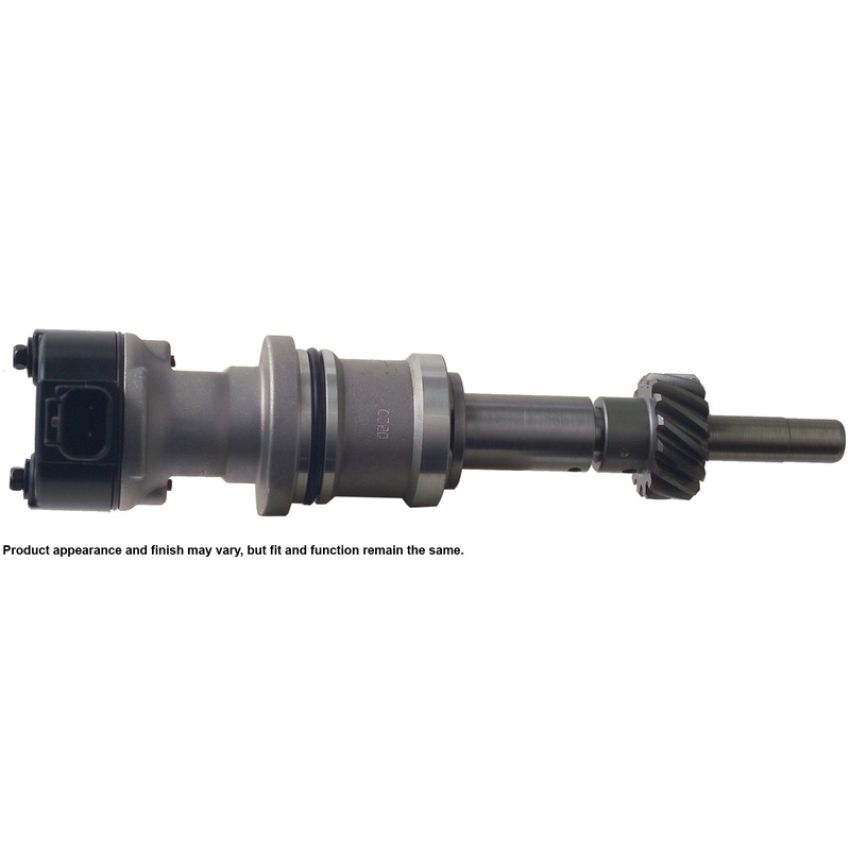 CARDONE New 84-S2800 New Engine Camshaft Synchronizer