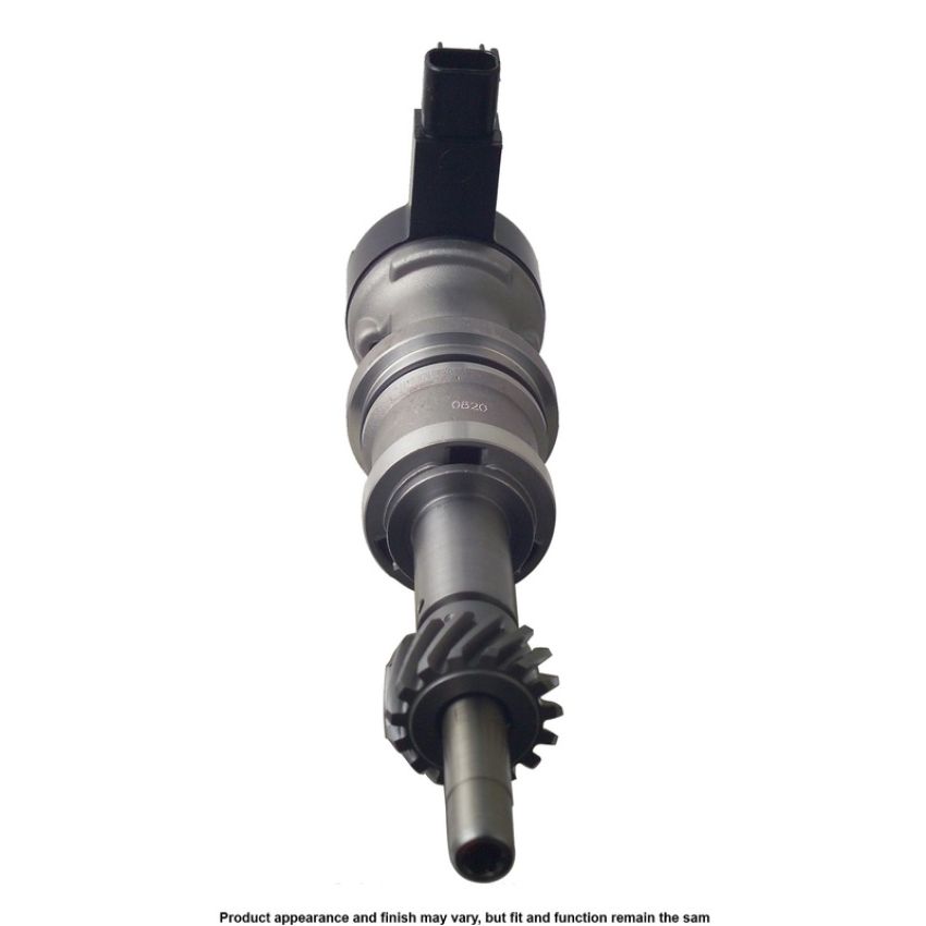 CARDONE New 84-S2800 New Engine Camshaft Synchronizer
