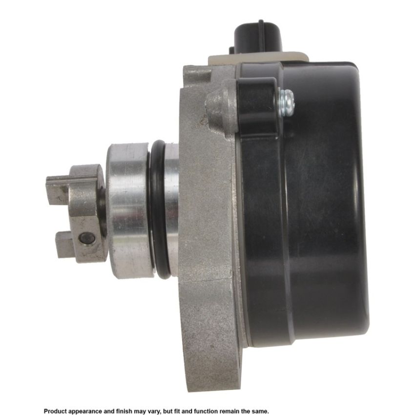 CARDONE New 84-S28600 New Engine Camshaft Position Sensor