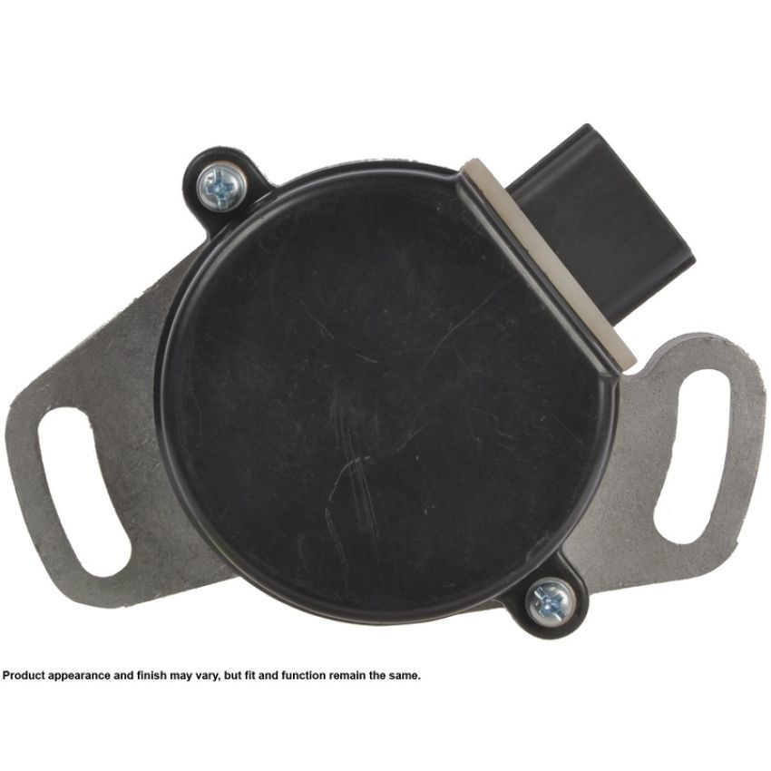 CARDONE New 84-S28600 New Engine Camshaft Position Sensor