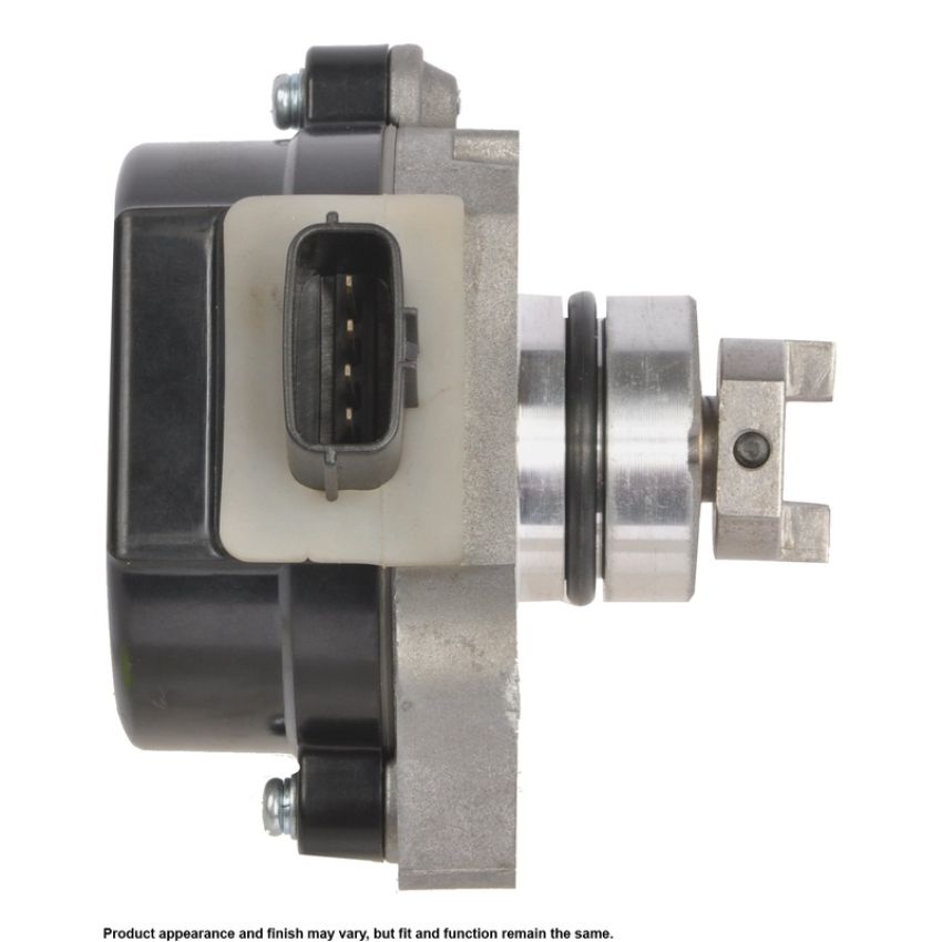 CARDONE New 84-S28600 New Engine Camshaft Position Sensor