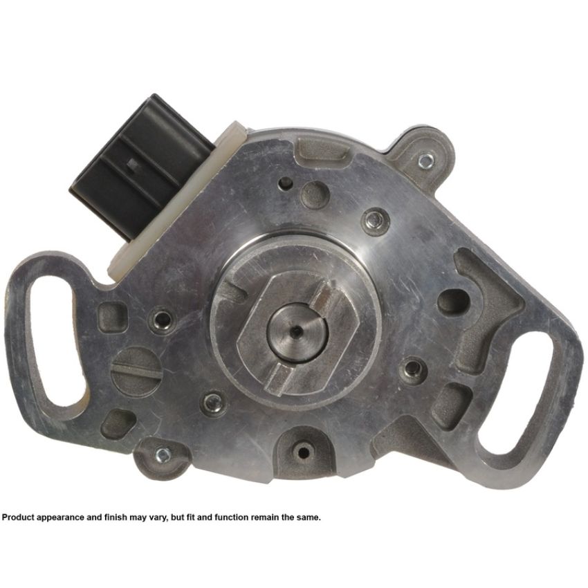 CARDONE New 84-S28600 New Engine Camshaft Position Sensor