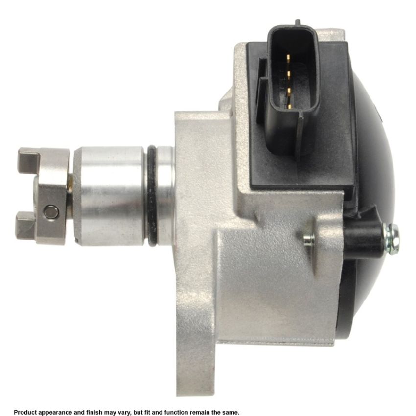 CARDONE New 84-S3600 New Engine Camshaft Position Sensor