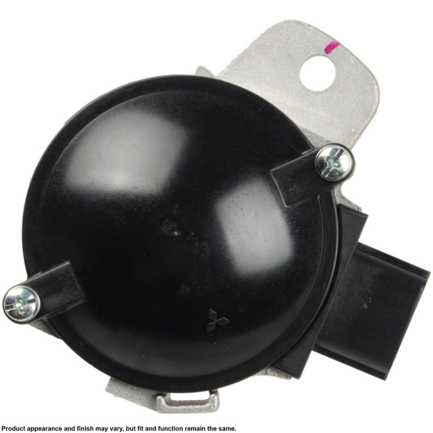 CARDONE New 84-S3600 New Engine Camshaft Position Sensor